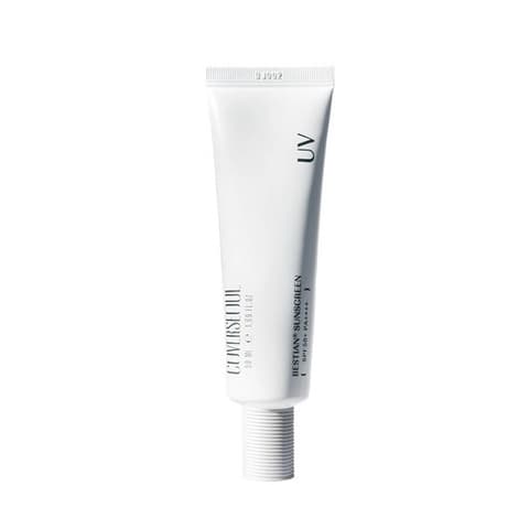 Bestian Sunscreen [SPF50/PA++++], 50ml, 1pack