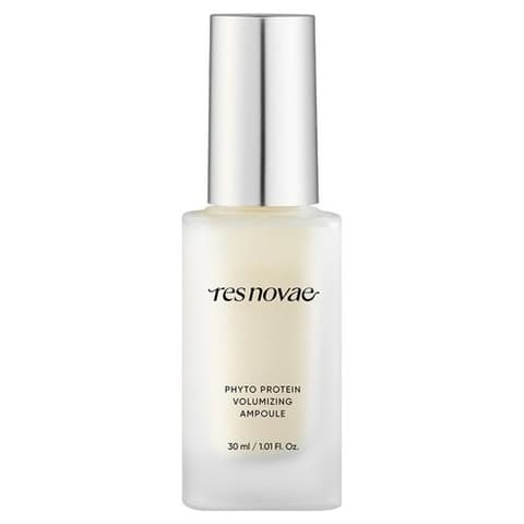 Phyto Protein Volumizing Ampoule, 30ml, 1pack