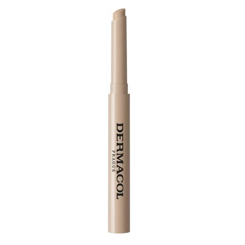 Matte Control Corrector Concealer, 0.9g, 02, 1pack