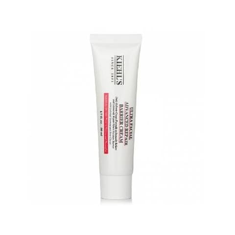 Ultra Facial Advanced Repair Barrier Cream, 50ml, 1pack