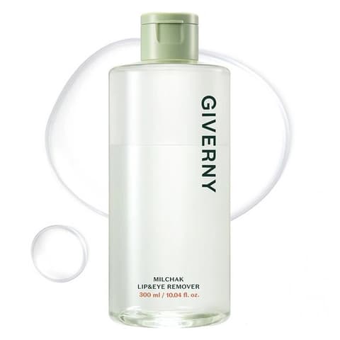 Milchak Lip & Eye Remover