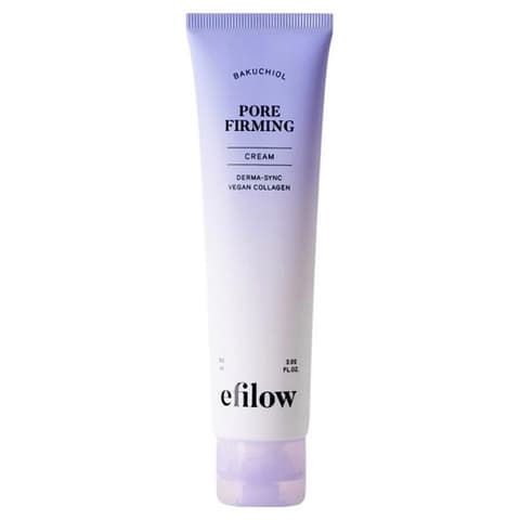 Bakuchiol Derma Sync Pore Firming Cream, 60ml, 1pack