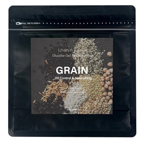 Modeling Pack [Grain], 400g, 1pack