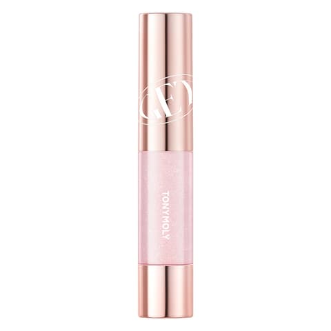 Get It Tint Plumper, 6g, Aurora Pink, 1pack