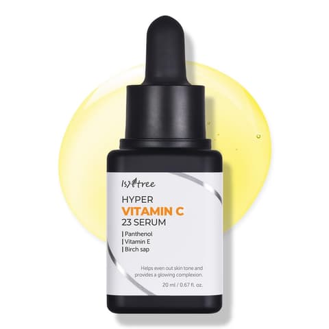 Hyper Vitamin C 23 Serum, 20ml