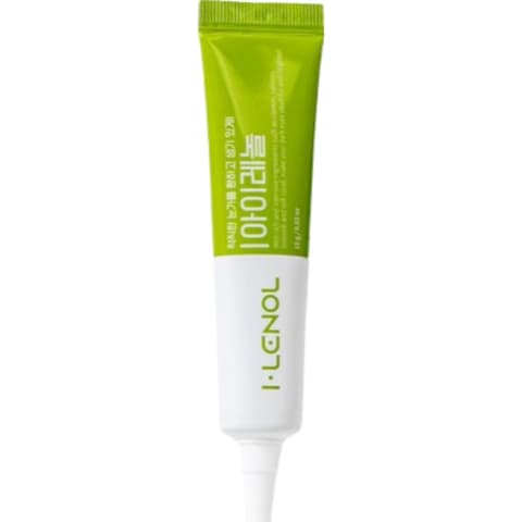 Dark Circle Cream, 15g