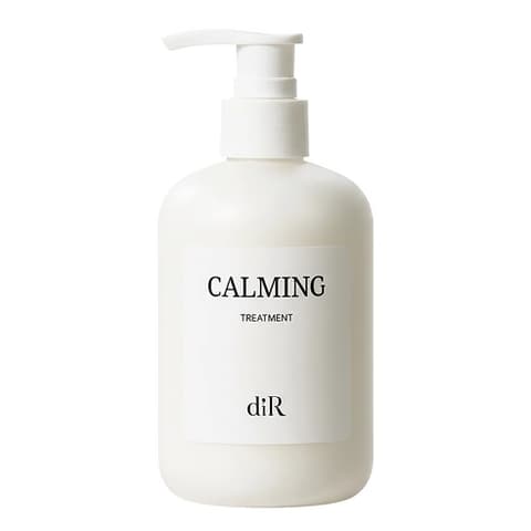 Calming Treatment, 300ml