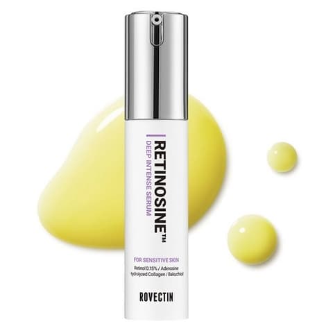Retinosine Deep Intense Serum, 20ml