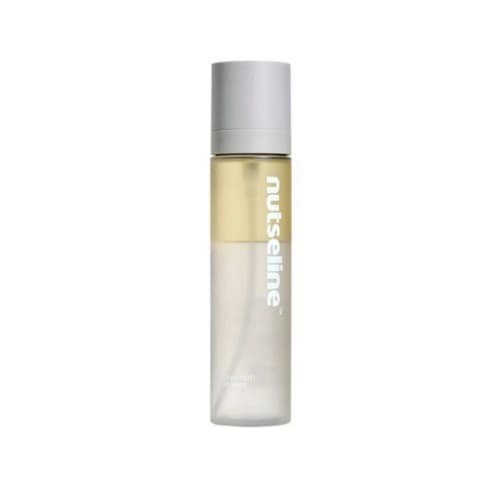 Aroma Nut Gray Oil Mist, 130ml, 1pack