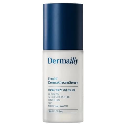 Ectoin Derma Cream Serum, 30ml