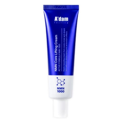 NMN Core Lifting Cream, 50ml