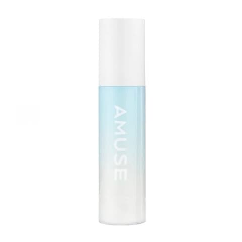Ceramic Radiant Rice Mist & Fixer, 80ml