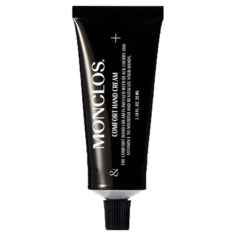 Comfort Hand Cream, 35ml