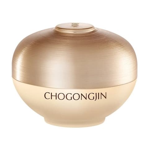 Geumsul Jin Cream, 60ml
