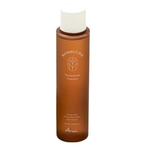 Kombucha Treatment Essence, 150ml, 1pack