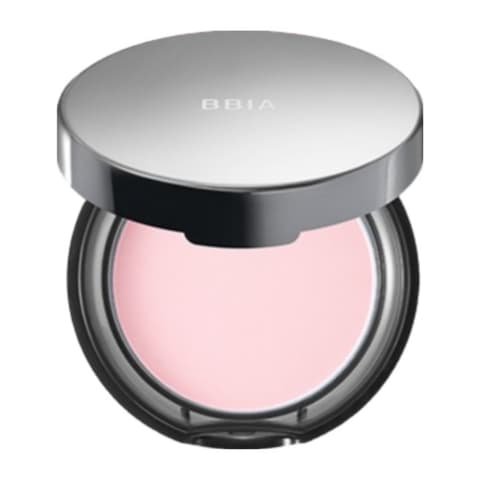 Eau Powder Pact, 9g, 03 Blossom Pink, 1pack