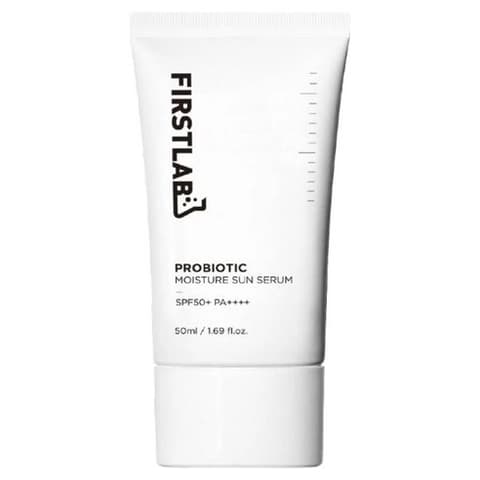 Moisture Sun Serum, 50ml