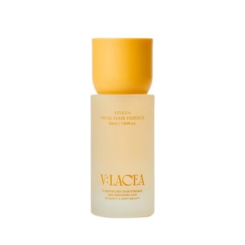 Viveza Vital Hair Essence, 50ml