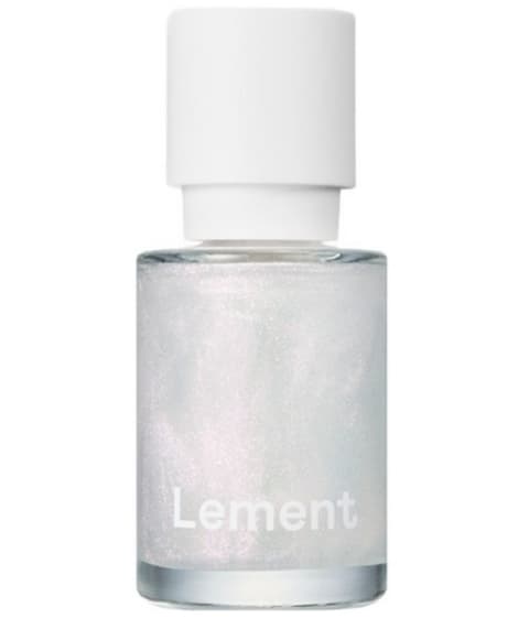Shimmers Nail Threatment, 14ml, 1pack