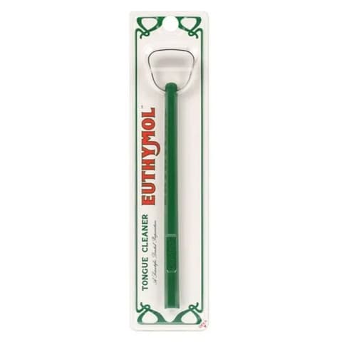 Classic Tongue Cleaner, 15g