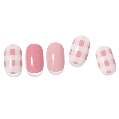 Shop Gel, Heart Attack Check, 1pack, 5ea