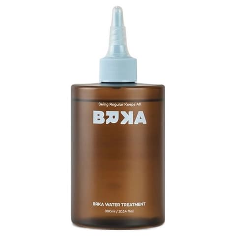 Water Treatment, 300ml, 1pack