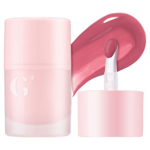 Melting Lip and Cheek, 3.5g, 03 Mauve Halo, 1pack