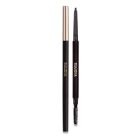 Easy Detail Brow, 0.03g, Natural Brown
