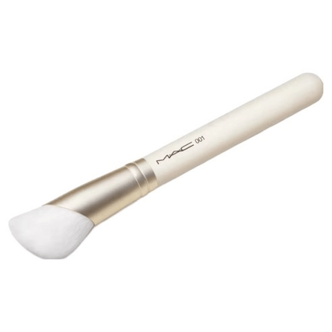 Hyper Real 001 Moisturizer Brush, 1ea