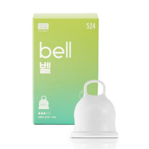 Bel Mini, 1pack, 1ea