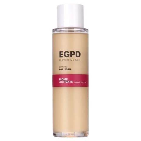 EGPD Repair Essence, 150ml