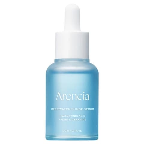 Deep Water Surge Serum, 30ml