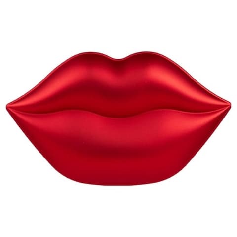 Lip Mask [Rose], 20ea