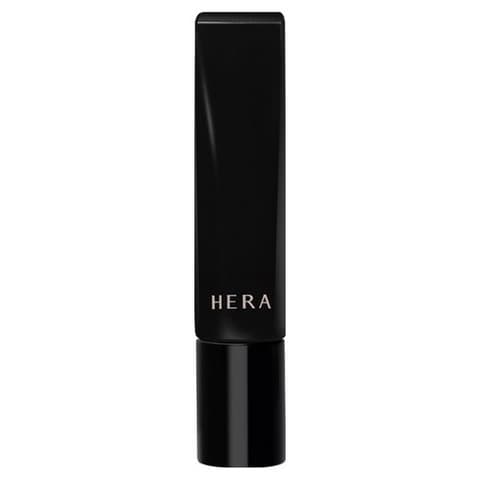 Lip Serum, 11g, 01 Intense, 1pack