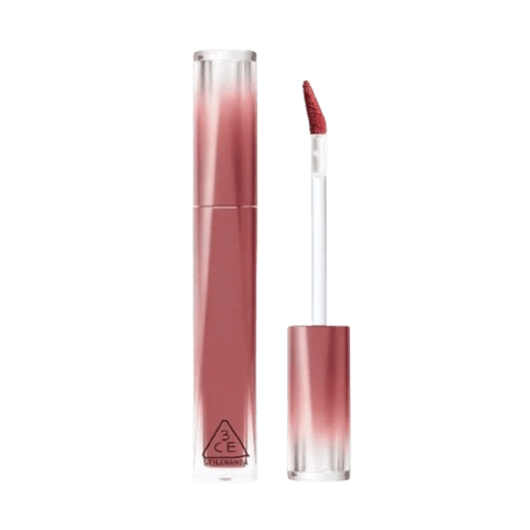 Misty Lip Bare, 4.6g, Sun Pause, 1pack