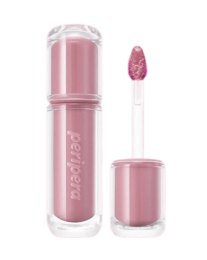 Mood Glowy Tint, 4g, 12 Campus Queen, 1pack