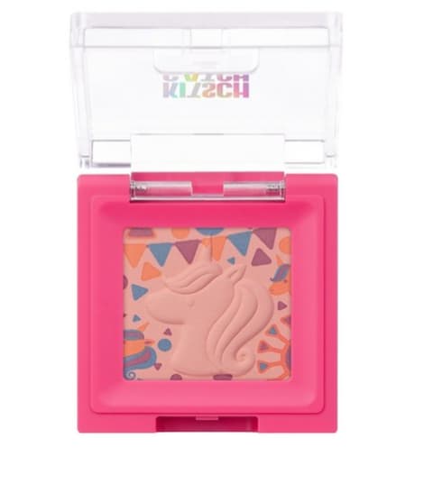 Playful Eye Shadow [Matte], 1.6g, Madeleine, 1pack