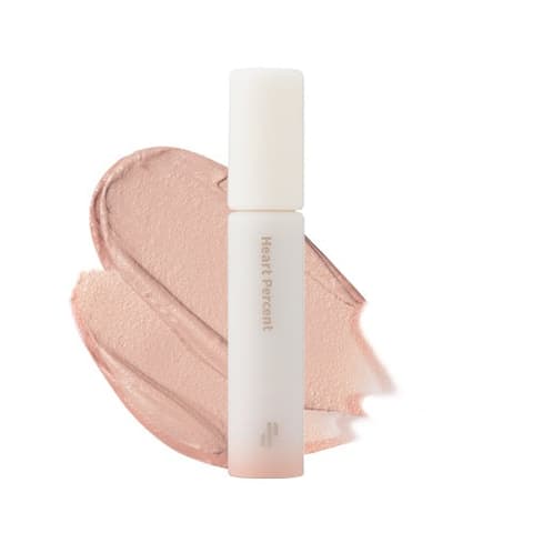 Dote On Mood All Cover Lip Base, 4.1g, 07 Vanilla Beige, 1pack