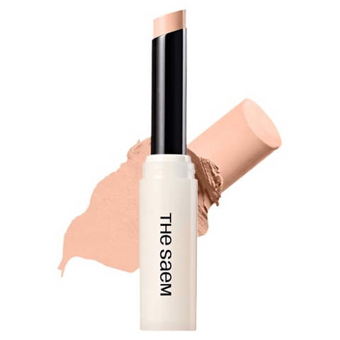 Cover Perfection Stick Concealer [Corrector], 2.5g