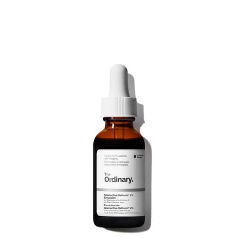 Granactive Retinoid 2% Emulsion, 30ml, 1pack