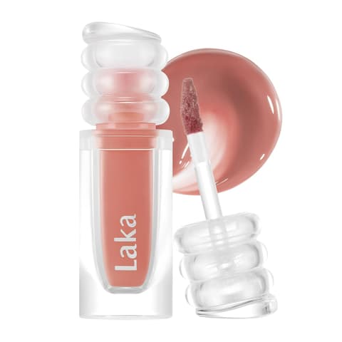 Maxi Glayer Tint, 3.8g, 606 Meaning, 1pack