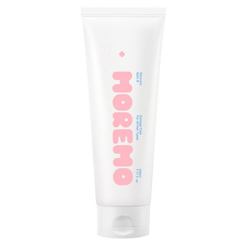 Recovery Balm B, 230ml