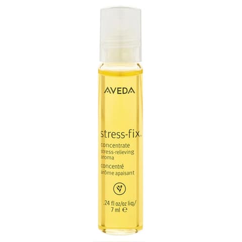 Stress-Fix Concentrate, 7ml, 1pack