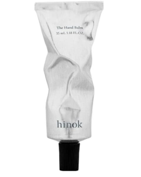The Hand Balm, 35ml, 1pack