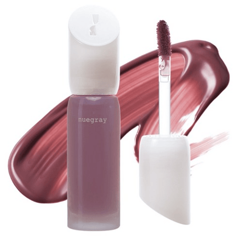 Nue Glowy Liquid, 4.6g, 06 Nue Career, 1pack