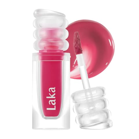 Maxi Glayer Tint, 3.8g, 611 Only, 1pack