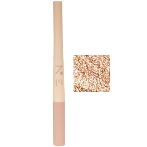 Under Eye Master, 0.8g, 01 Nothing, 1pack