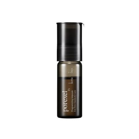 Porexel Programming Ampoule, 10ml, 1pack