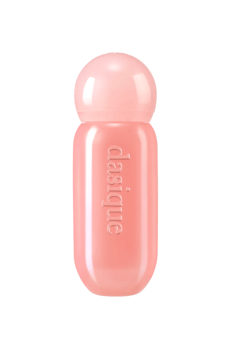Juicy Dewy Glow Tint, 5.5g, 04 Melting Guava, 1pack
