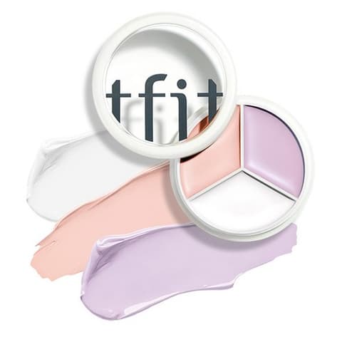 Cover Up Pro Concealer, 15g, B01 Corrector, 1pack
